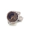 Recambio de motor arranque para hyundai i20 1.2 16v cat referencia OEM IAM 3610003101  