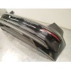 Recambio de paragolpes trasero para audi a3 sportback (8ya, 8yf) 30 tfsi mild hybrid referencia OEM IAM 8Y4807067A 8Y4807067AGRU
