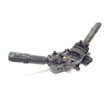 Recambio de mando intermitentes para kia picanto (ja) 1.0 cat referencia OEM IAM 93410G6620  93420G6550
