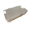 Recambio de modulo electronico para seat leon (kl1, klg) 1.0 tsi mild hybrid referencia OEM IAM 5NA980611  