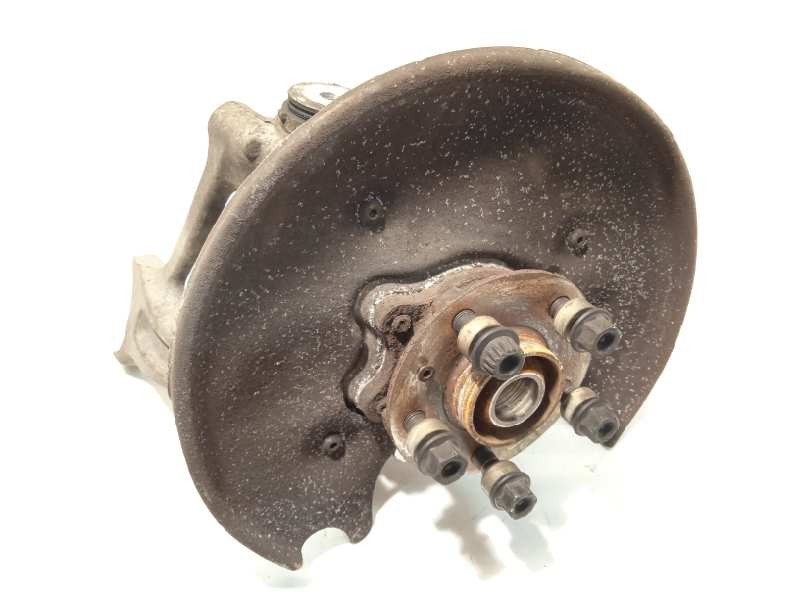 MANGUETA TRASERA DERECHA 8R0505436C 8K0407613B 95B505432Y