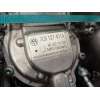 Recambio de motor completo para volkswagen touareg (7la) tdi v10 referencia OEM IAM AYH  