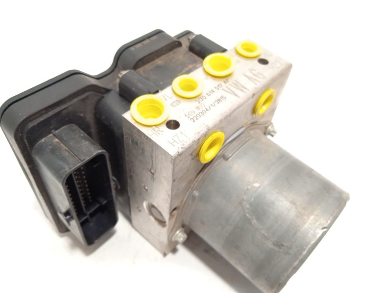 Recambio de abs para volkswagen t-cross sport referencia OEM IAM 2Q0614517AP 0265956685 269902