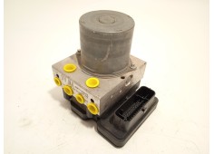 Recambio de abs para volkswagen t-cross sport referencia OEM IAM 2Q0614517AP 0265956685 269902 2