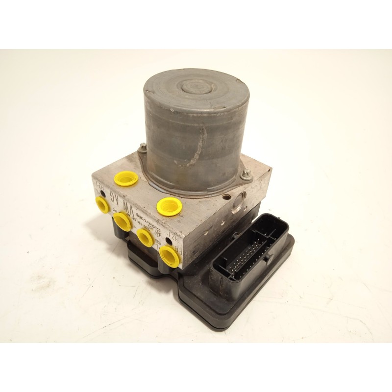 Recambio de abs para volkswagen t-cross sport referencia OEM IAM 2Q0614517AP 0265956685 269902