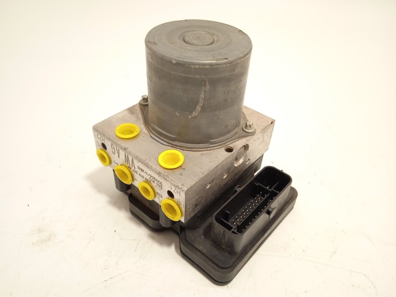 Recambio de abs para volkswagen t-cross sport referencia OEM IAM 2Q0614517AP 0265956685 269902