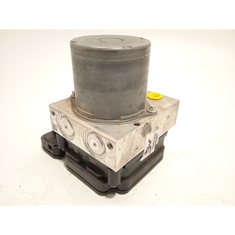 Recambio de abs para volkswagen t-cross sport referencia OEM IAM 2Q0614517AP 0265956685 269902