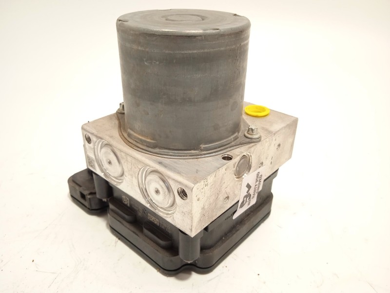 Recambio de abs para volkswagen t-cross sport referencia OEM IAM 2Q0614517AP 0265956685 269902