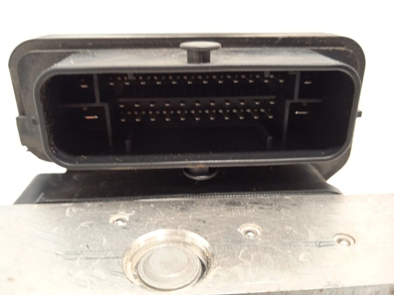 Recambio de abs para volkswagen t-cross sport referencia OEM IAM 2Q0614517AP 0265956685 269902