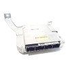 Recambio de modulo electronico para toyota prius liftback (_w2_) 1.5 hybrid (nhw20_) referencia OEM IAM 8954047100  
