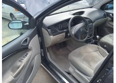 citroën c5 ii (rc_) del año 2005 2