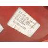 Recambio de piloto trasero izquierdo para renault vel satis (bj0_) 2.2 dci (bj0e, bj0f) referencia OEM IAM 8200014359  