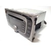 Recambio de sistema audio / radio cd para ford kuga (cbv) 2.0 tdci cat referencia OEM IAM 8V4T18C939CG 1830420 
