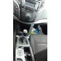 HYUNDAI I40 CW