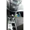hyundai i40 cw del año 2011