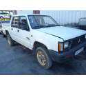 MITSUBISHI L 200 (K34T)