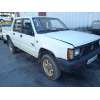 mitsubishi l 200 (k34t) del año 1995