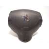 Recambio de airbag delantero izquierdo para peugeot 4007 sport pack referencia OEM IAM 4112KH  