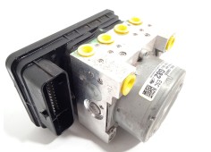 Recambio de abs para kia picanto (ja) gt line referencia OEM IAM 58900G6820 28517621033 06210271404