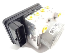 Recambio de abs para kia picanto (ja) gt line referencia OEM IAM 58900G6820 28517621033 06210271404 2