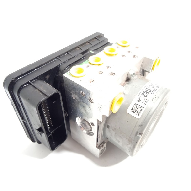 Recambio de abs para kia picanto (ja) gt line referencia OEM IAM 58900G6820 28517621033 06210271404