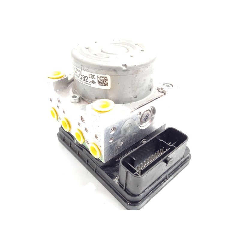 Recambio de abs para kia picanto (ja) gt line referencia OEM IAM 58900G6820 28517621033 06210271404