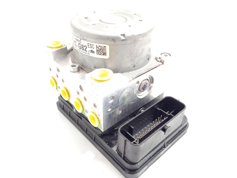 Recambio de abs para kia picanto (ja) gt line referencia OEM IAM 58900G6820 28517621033 06210271404