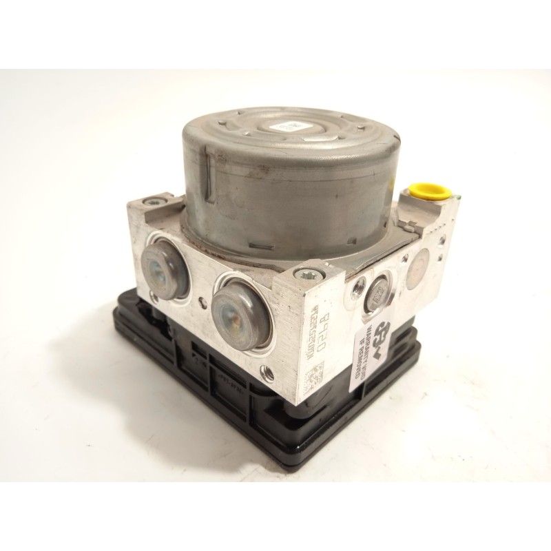 Recambio de abs para kia picanto (ja) gt line referencia OEM IAM 58900G6820 28517621033 06210271404