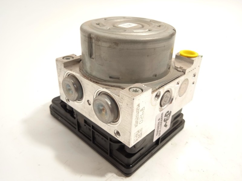 Recambio de abs para kia picanto (ja) gt line referencia OEM IAM 58900G6820 28517621033 06210271404