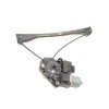 Recambio de elevalunas trasero derecho para skoda fabia combi 1.0 tsi referencia OEM IAM 5Q0959407A  