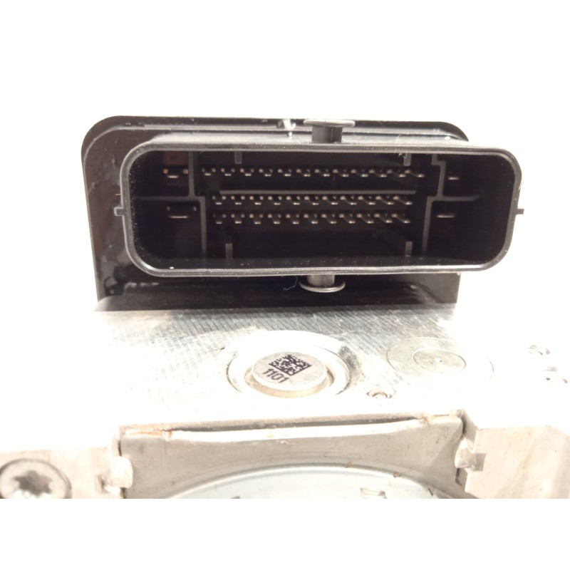 Recambio de abs para kia picanto (ja) gt line referencia OEM IAM 58900G6820 28517621033 06210271404