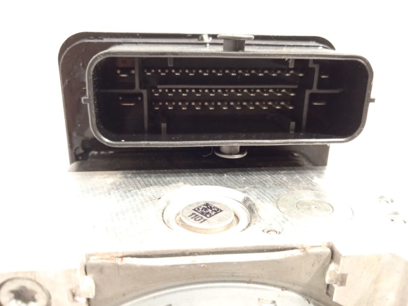 Recambio de abs para kia picanto (ja) gt line referencia OEM IAM 58900G6820 28517621033 06210271404