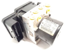 Recambio de abs para renault fluence (l3_) z.e. referencia OEM IAM 476600451R 28561260013 10021206014