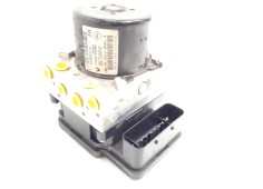 Recambio de abs para renault fluence (l3_) z.e. referencia OEM IAM 476600451R 28561260013 10021206014 2
