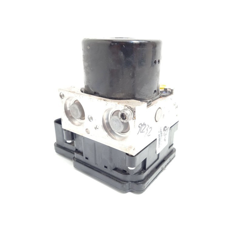 Recambio de abs para renault fluence (l3_) z.e. referencia OEM IAM 476600451R 28561260013 10021206014