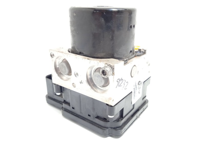 Recambio de abs para renault fluence (l3_) z.e. referencia OEM IAM 476600451R 28561260013 10021206014