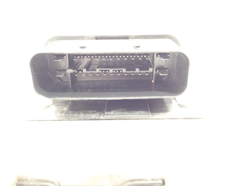 Recambio de abs para renault fluence (l3_) z.e. referencia OEM IAM 476600451R 28561260013 10021206014