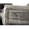 Recambio de elevalunas delantero derecho para seat leon st (5f8) 2.0 tdi referencia OEM IAM 5Q0959802C  5F4837462D