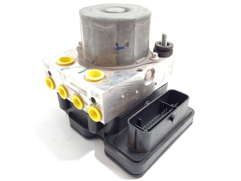 Recambio de abs para nissan qashqai (j11) acenta referencia OEM IAM 47660HV70A 0265956487 269910