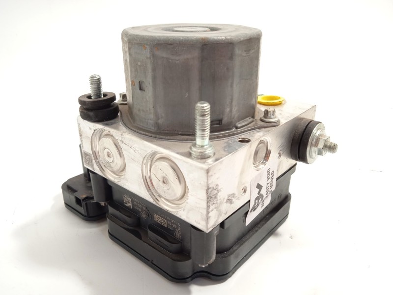 Recambio de abs para nissan qashqai (j11) acenta referencia OEM IAM 47660HV70A 0265956487 269910