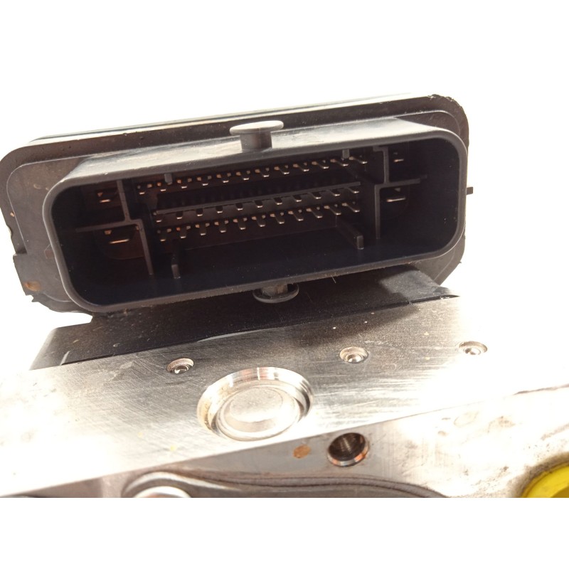 Recambio de abs para nissan qashqai (j11) acenta referencia OEM IAM 47660HV70A 0265956487 269910