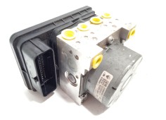 Recambio de abs para dacia lodgy laureate referencia OEM IAM 476600078R 28515242123 10022006554