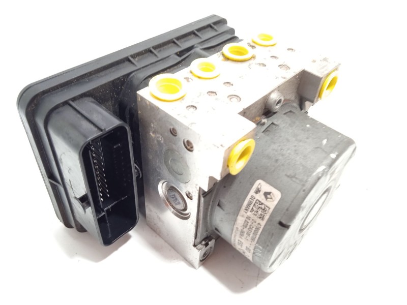 Recambio de abs para dacia lodgy laureate referencia OEM IAM 476600078R 28515242123 10022006554