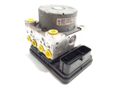 Recambio de abs para dacia lodgy laureate referencia OEM IAM 476600078R 28515242123 10022006554 2