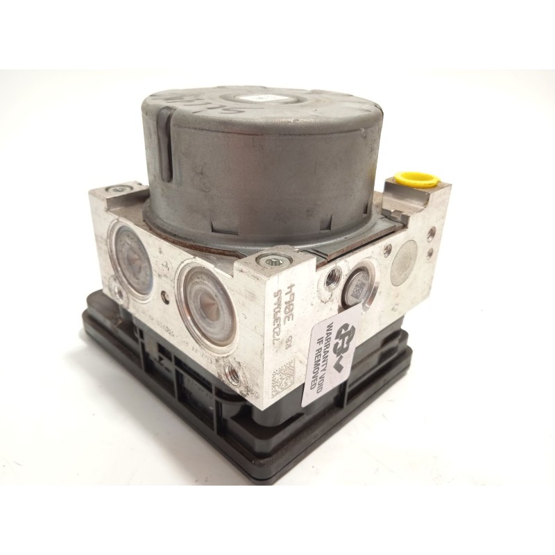 Recambio de abs para dacia lodgy laureate referencia OEM IAM 476600078R 28515242123 10022006554