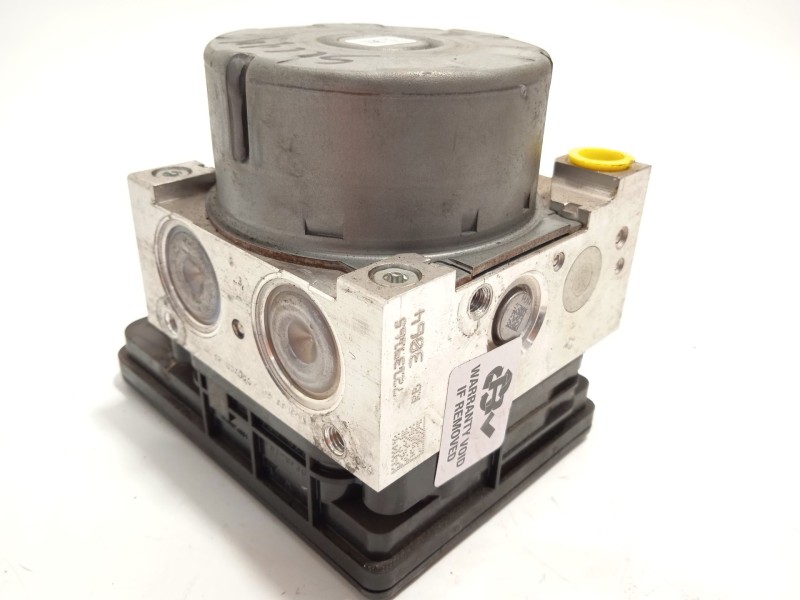 Recambio de abs para dacia lodgy laureate referencia OEM IAM 476600078R 28515242123 10022006554