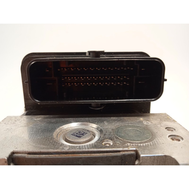 Recambio de abs para dacia lodgy laureate referencia OEM IAM 476600078R 28515242123 10022006554