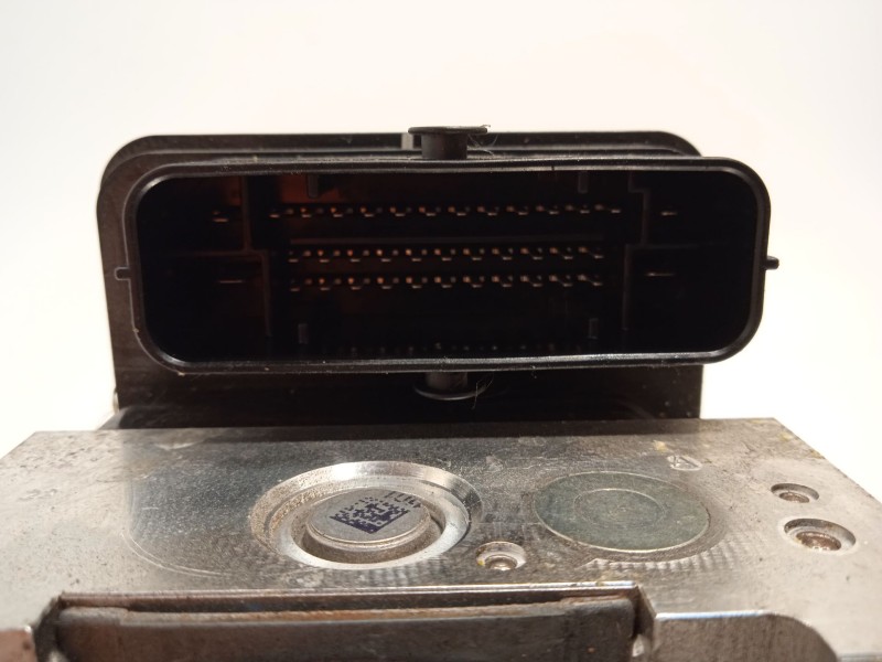 Recambio de abs para dacia lodgy laureate referencia OEM IAM 476600078R 28515242123 10022006554