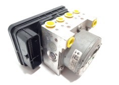 Recambio de abs para renault megane iv hatchback (b9a/m/n_) 1.2 tce 130 (b9mr) referencia OEM IAM 476607355R 28515242333 1002201