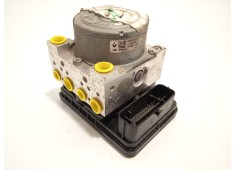 Recambio de abs para renault megane iv hatchback (b9a/m/n_) 1.2 tce 130 (b9mr) referencia OEM IAM 476607355R 28515242333 1002201 2